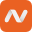 thefareyes.com favicon